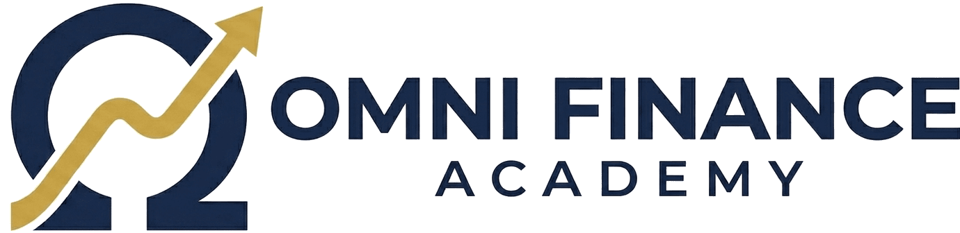 Omni Finance Academy