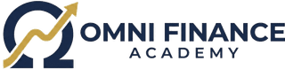 Omni Finance Academy