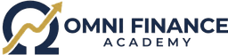 Omni Finance Academy